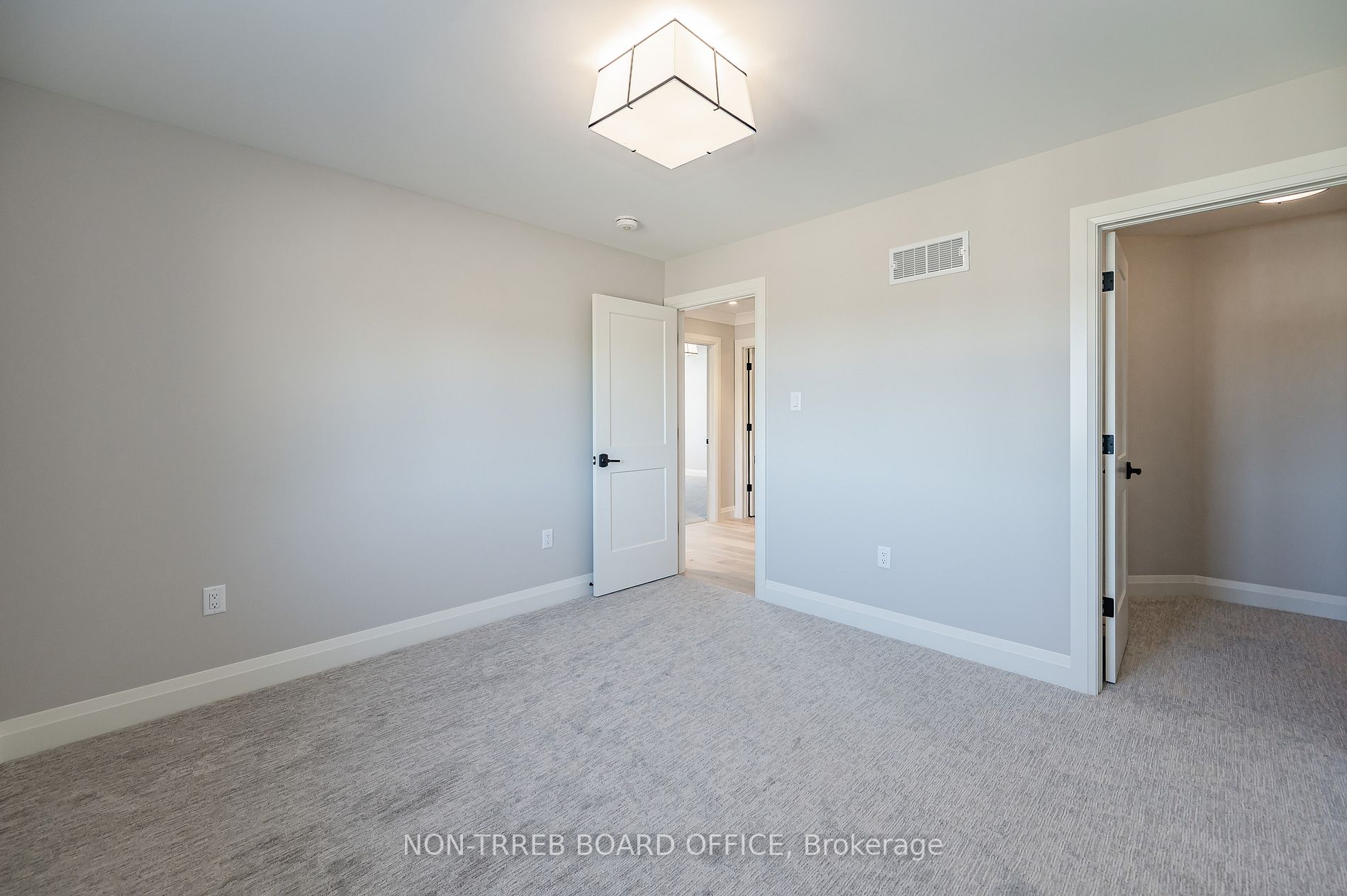 279 Otterbein Rd