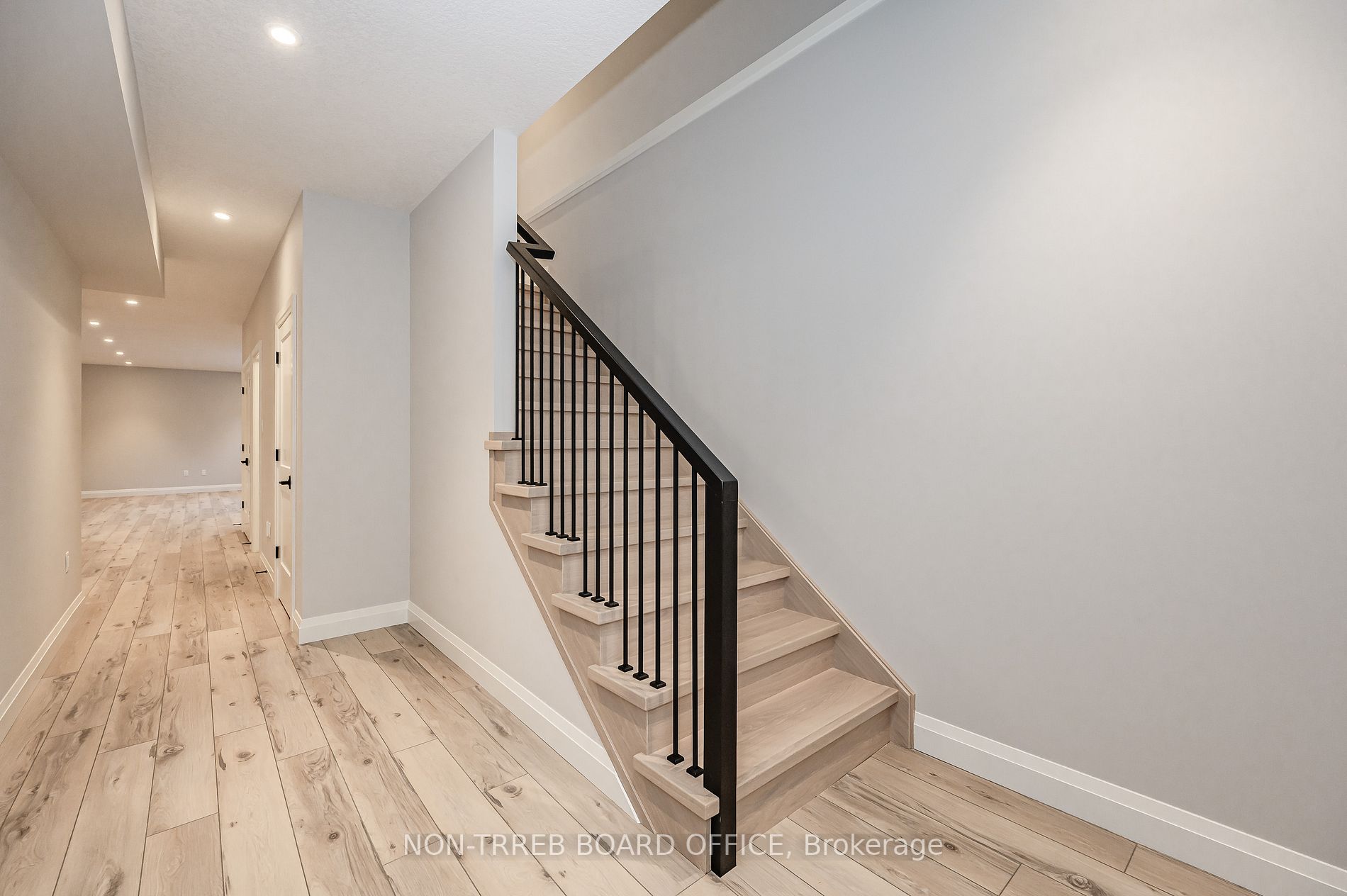 279 Otterbein Rd