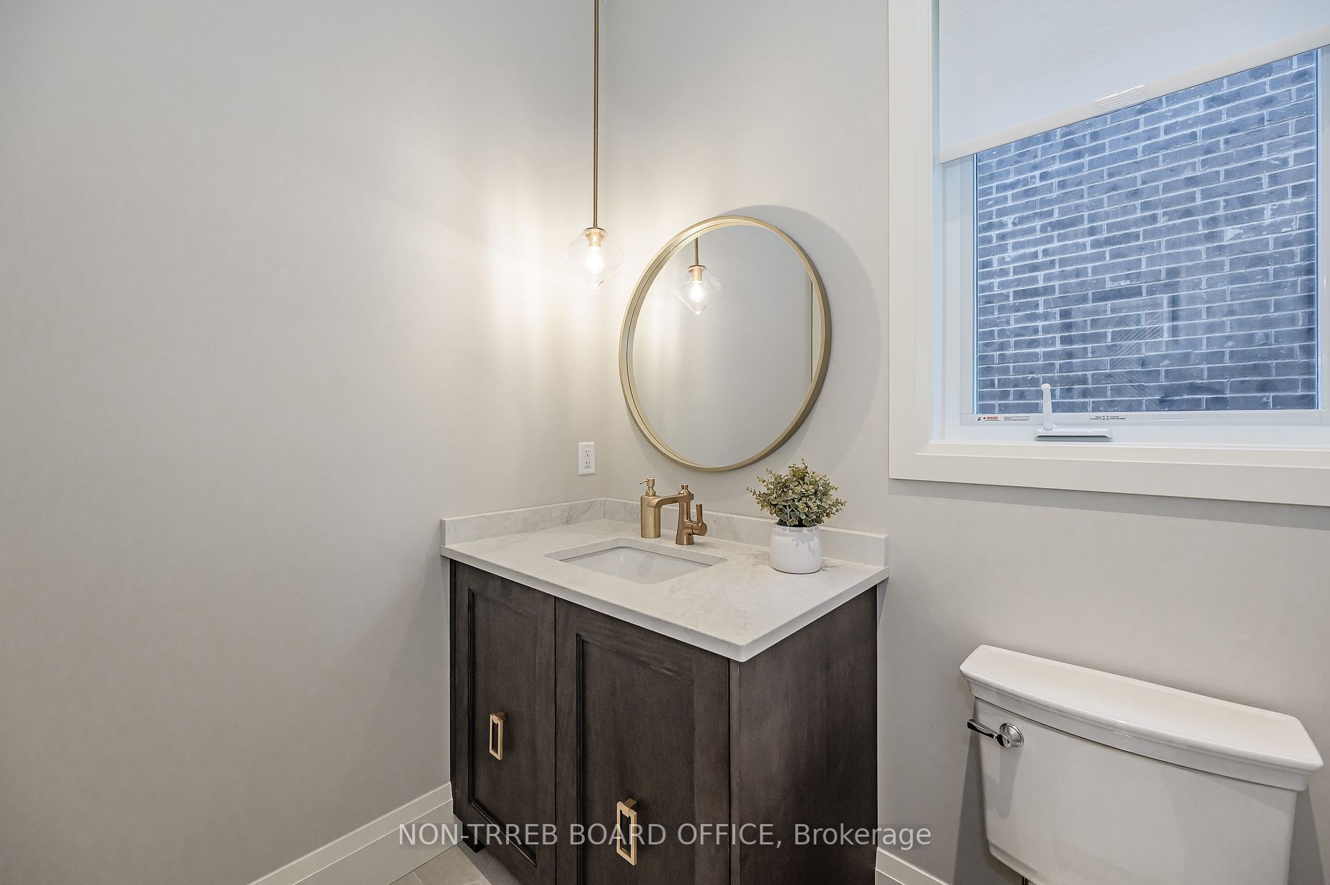279 Otterbein Rd