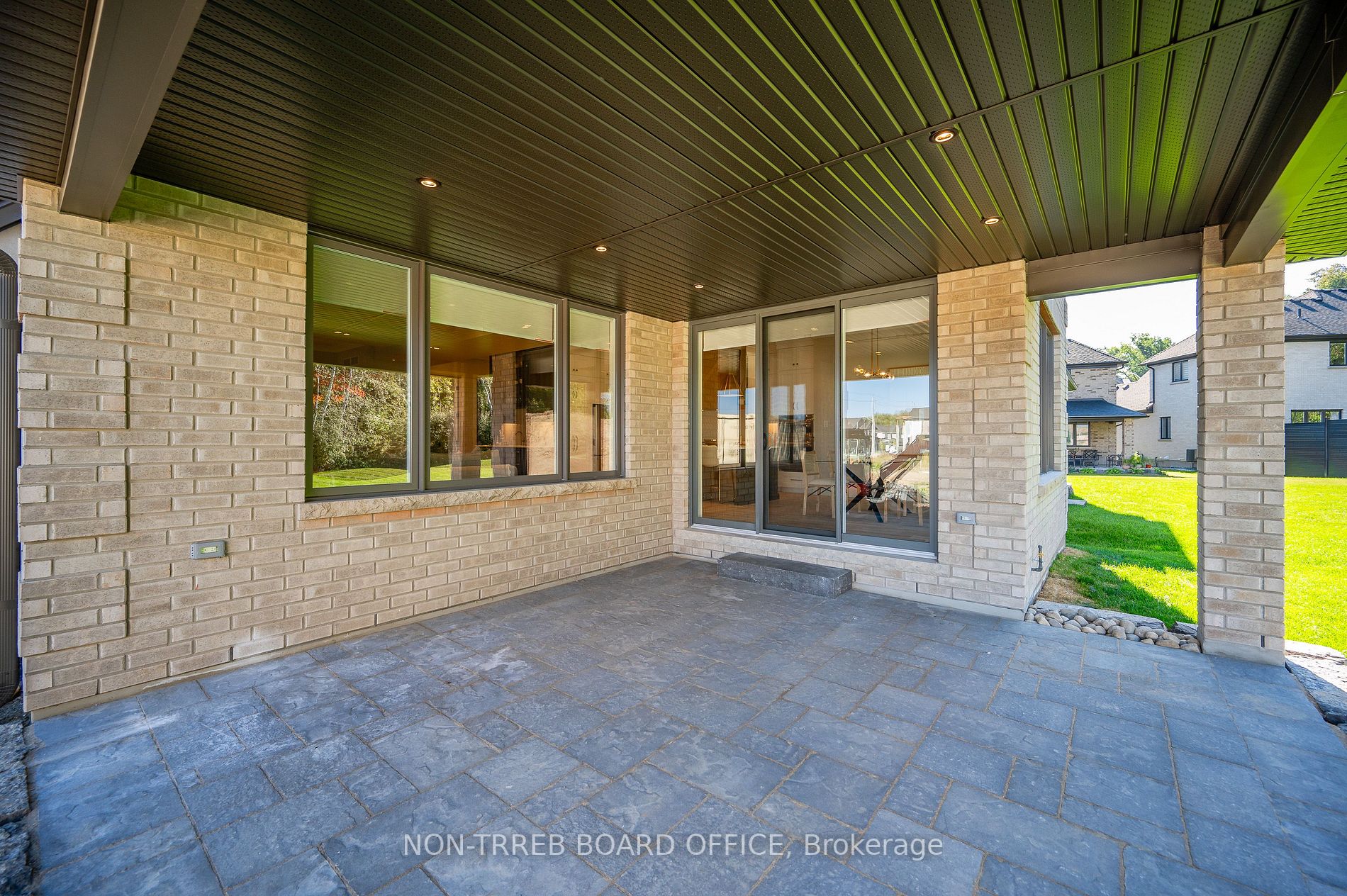 279 Otterbein Rd