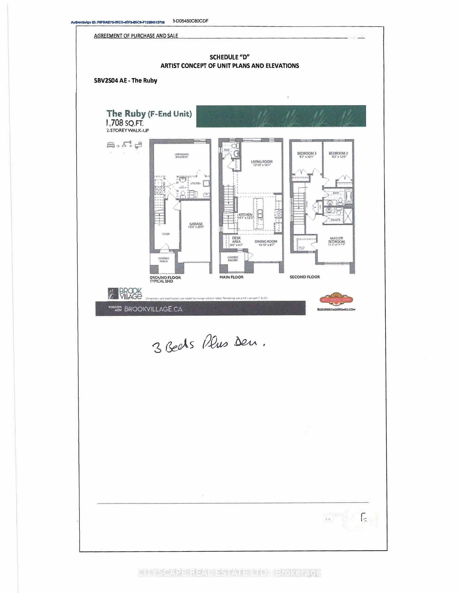 350 River Rd, #27