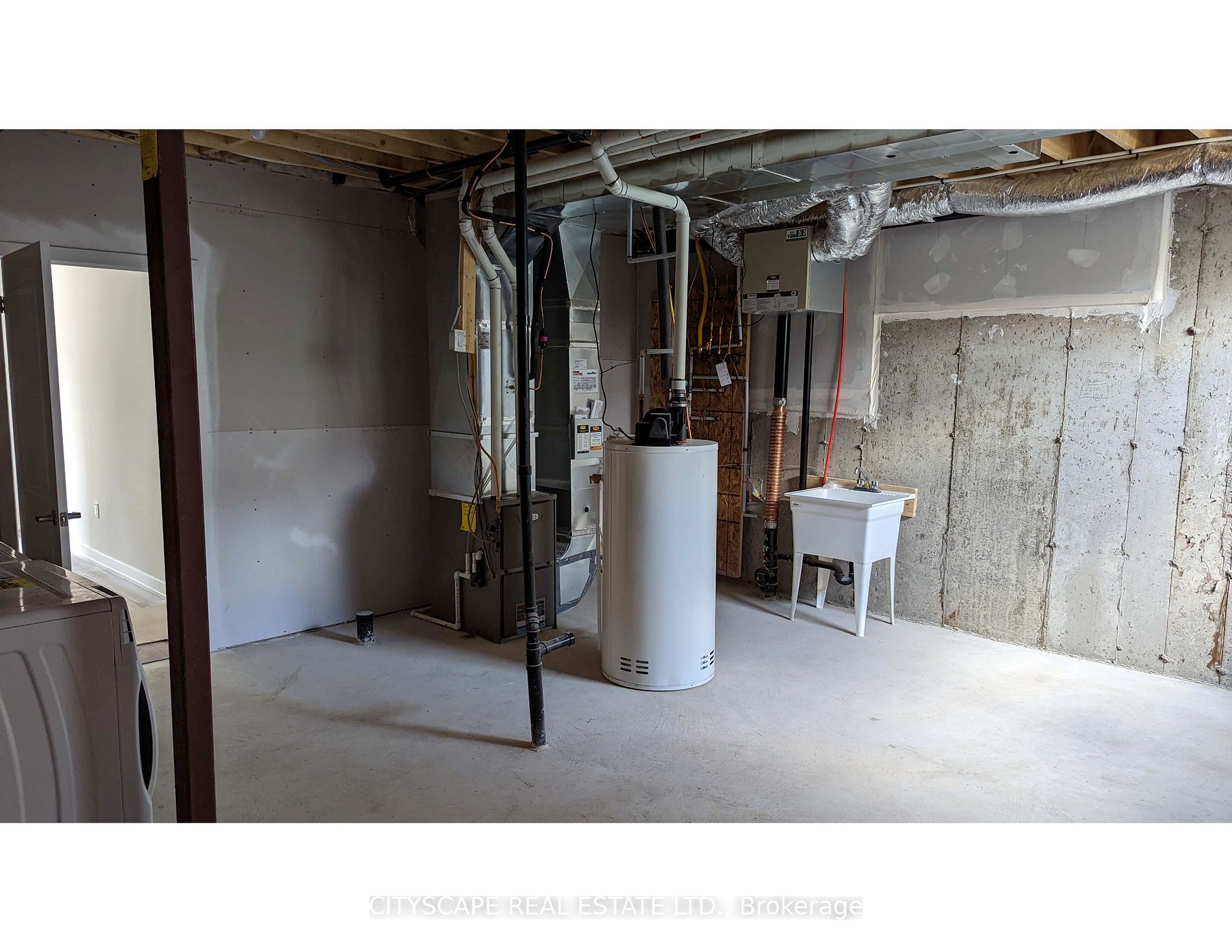 350 River Rd, #27