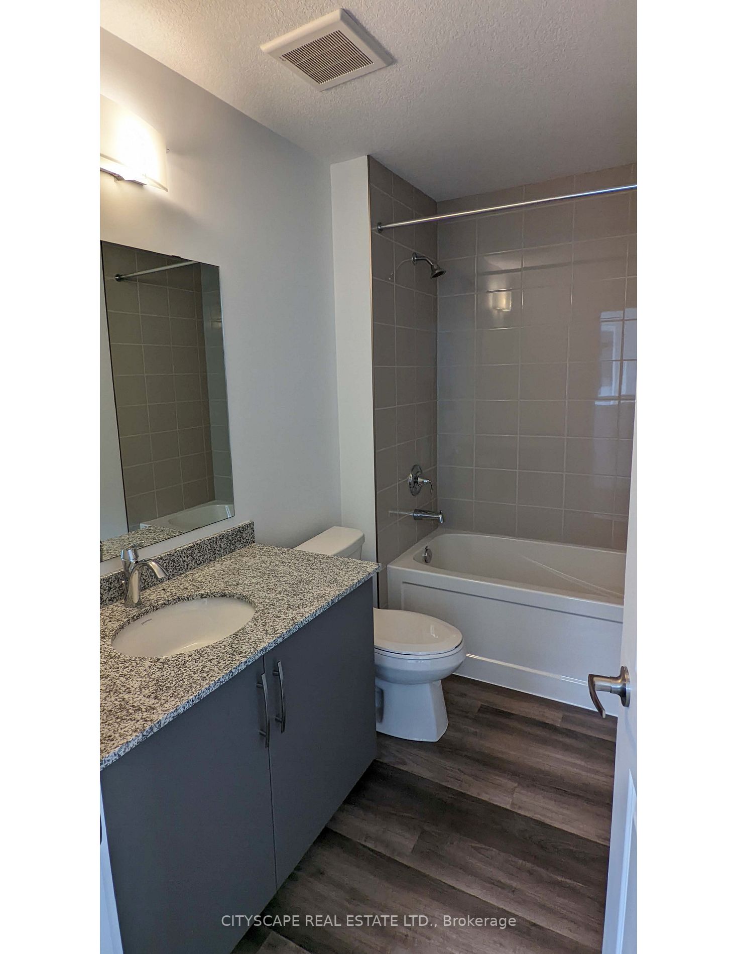 350 River Rd, #27