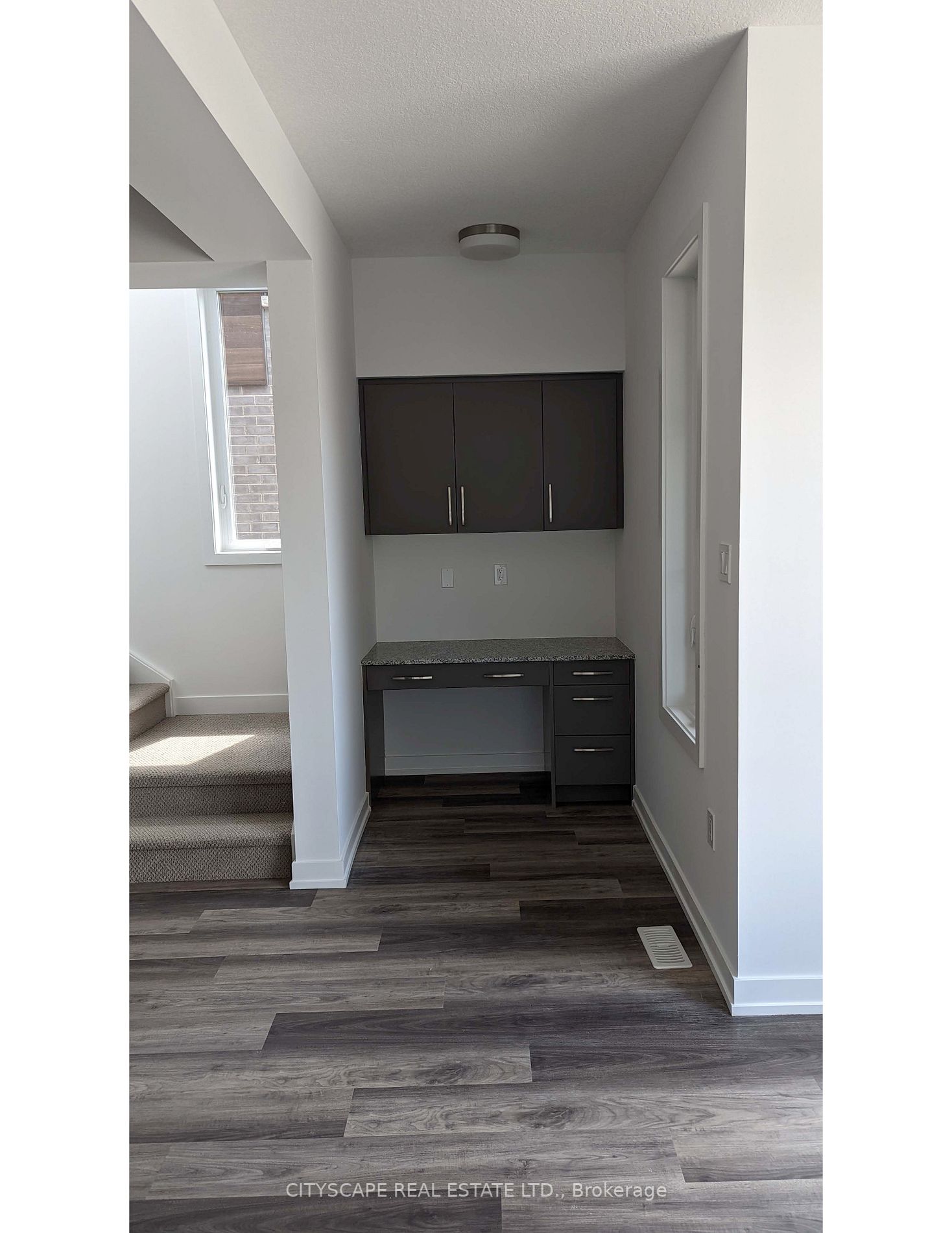 350 River Rd, #27
