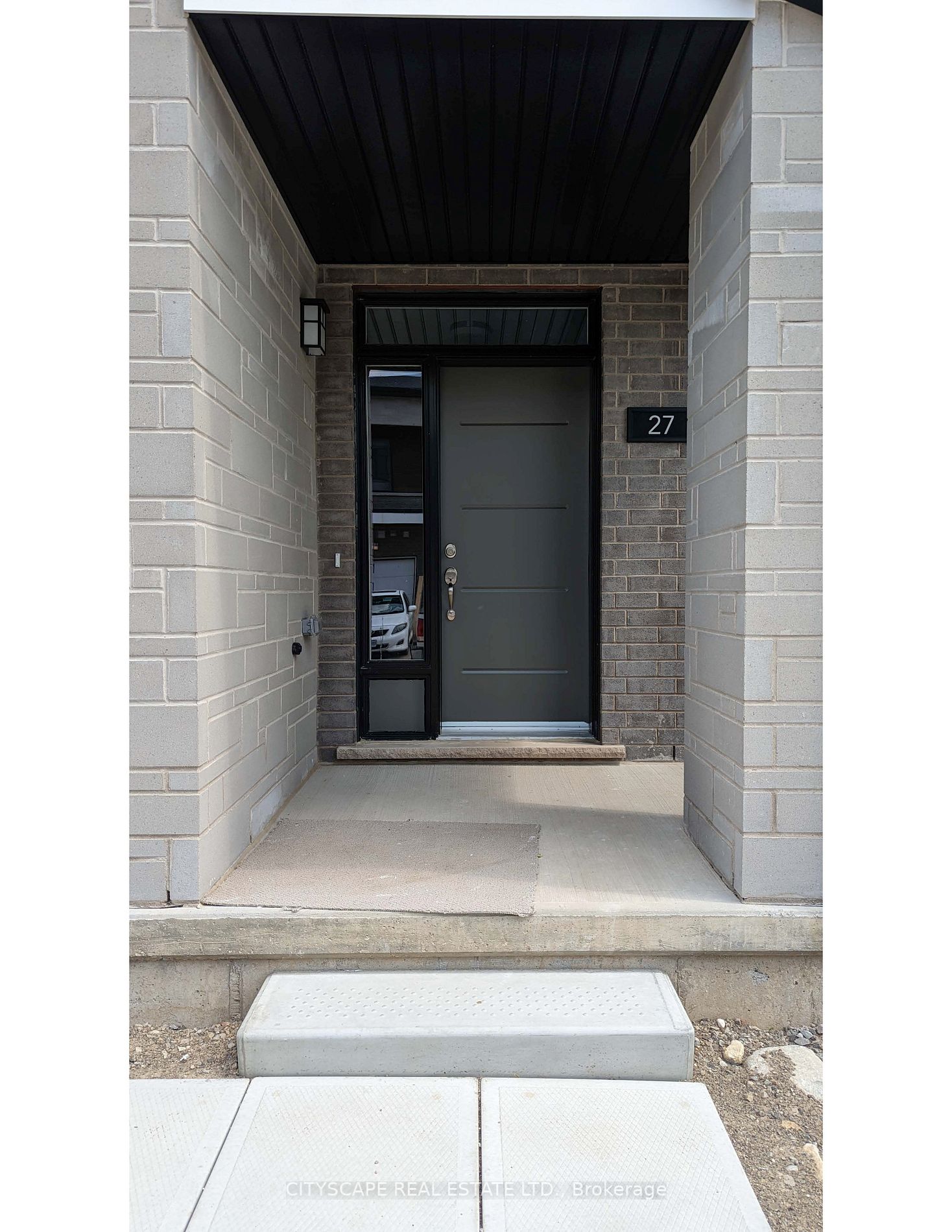 350 River Rd, #27