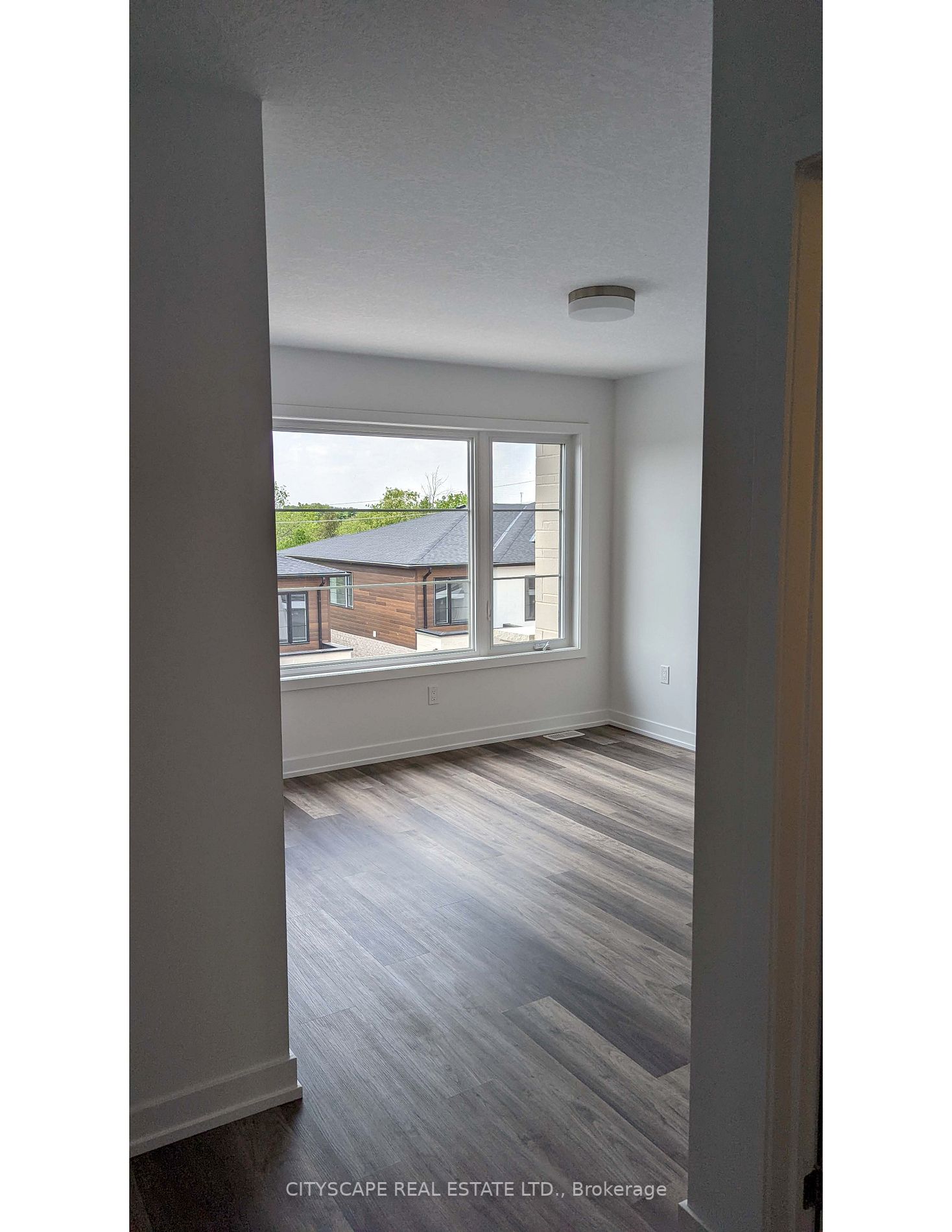 350 River Rd, #27