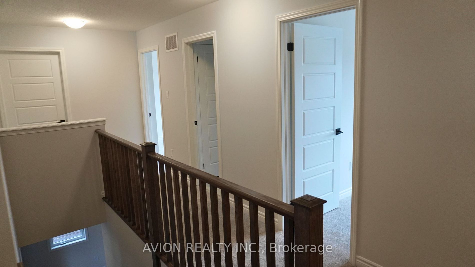 274 Forestwalk St