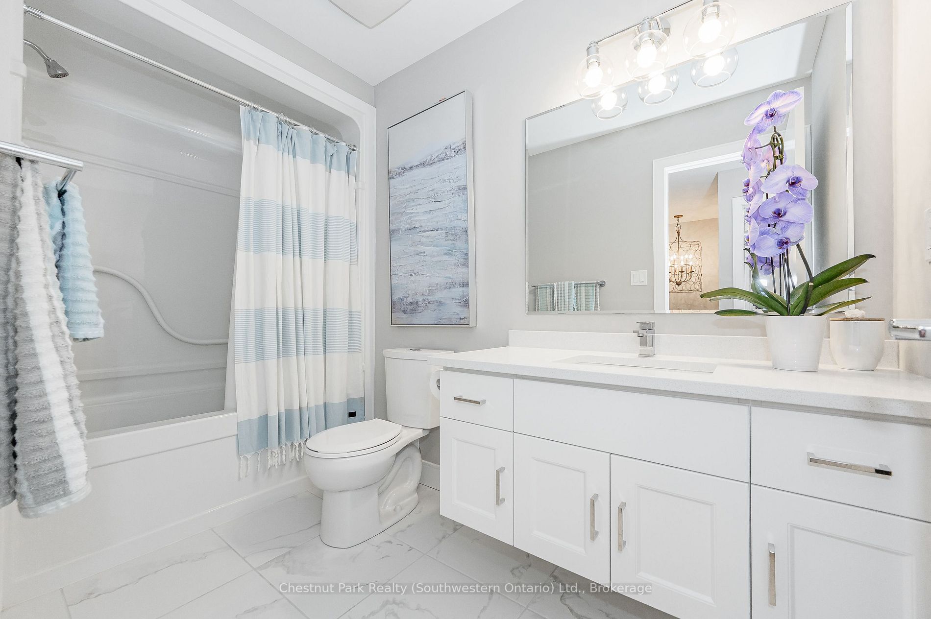 60 Arkell Rd, #3