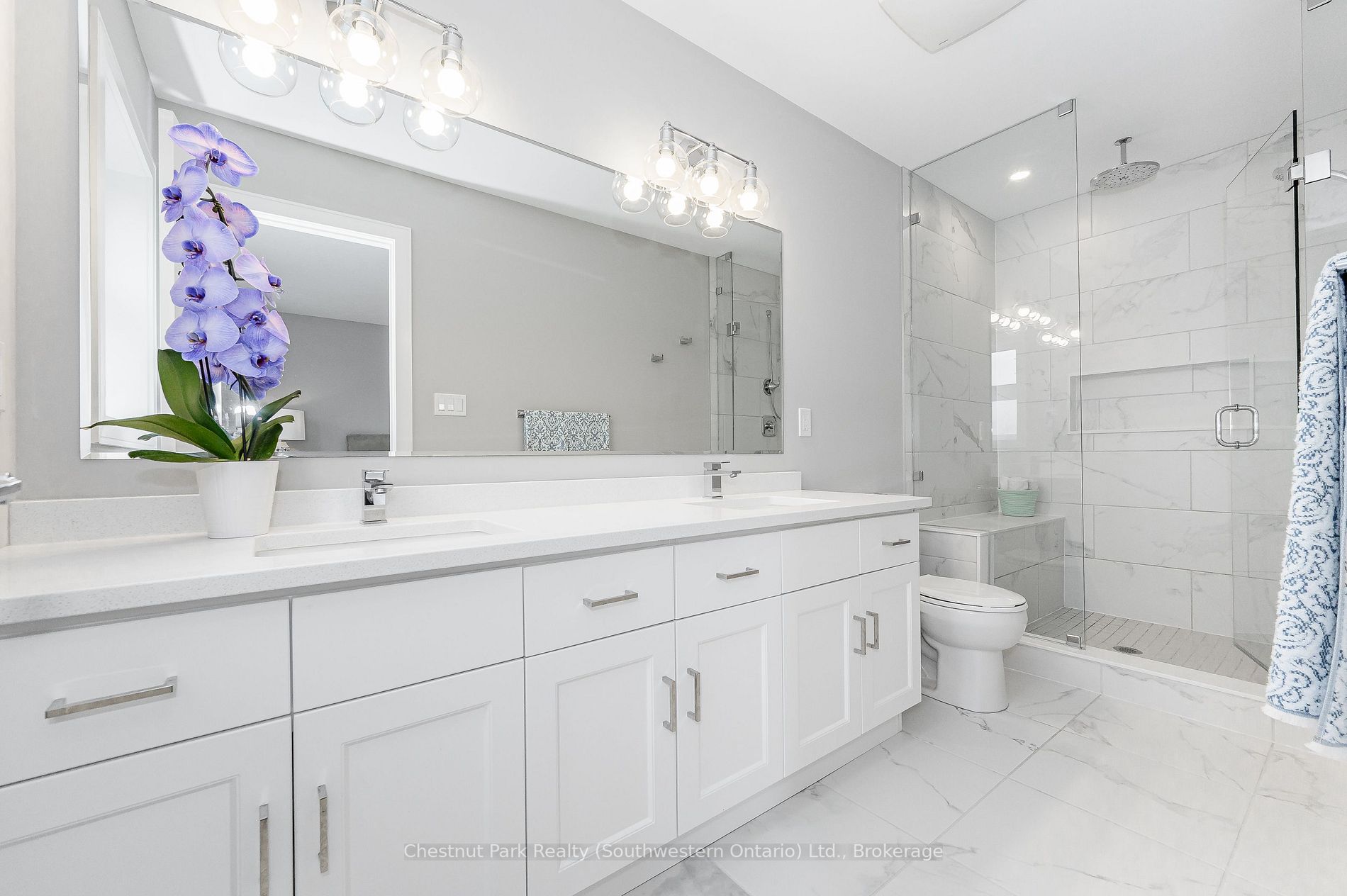 60 Arkell Rd, #3