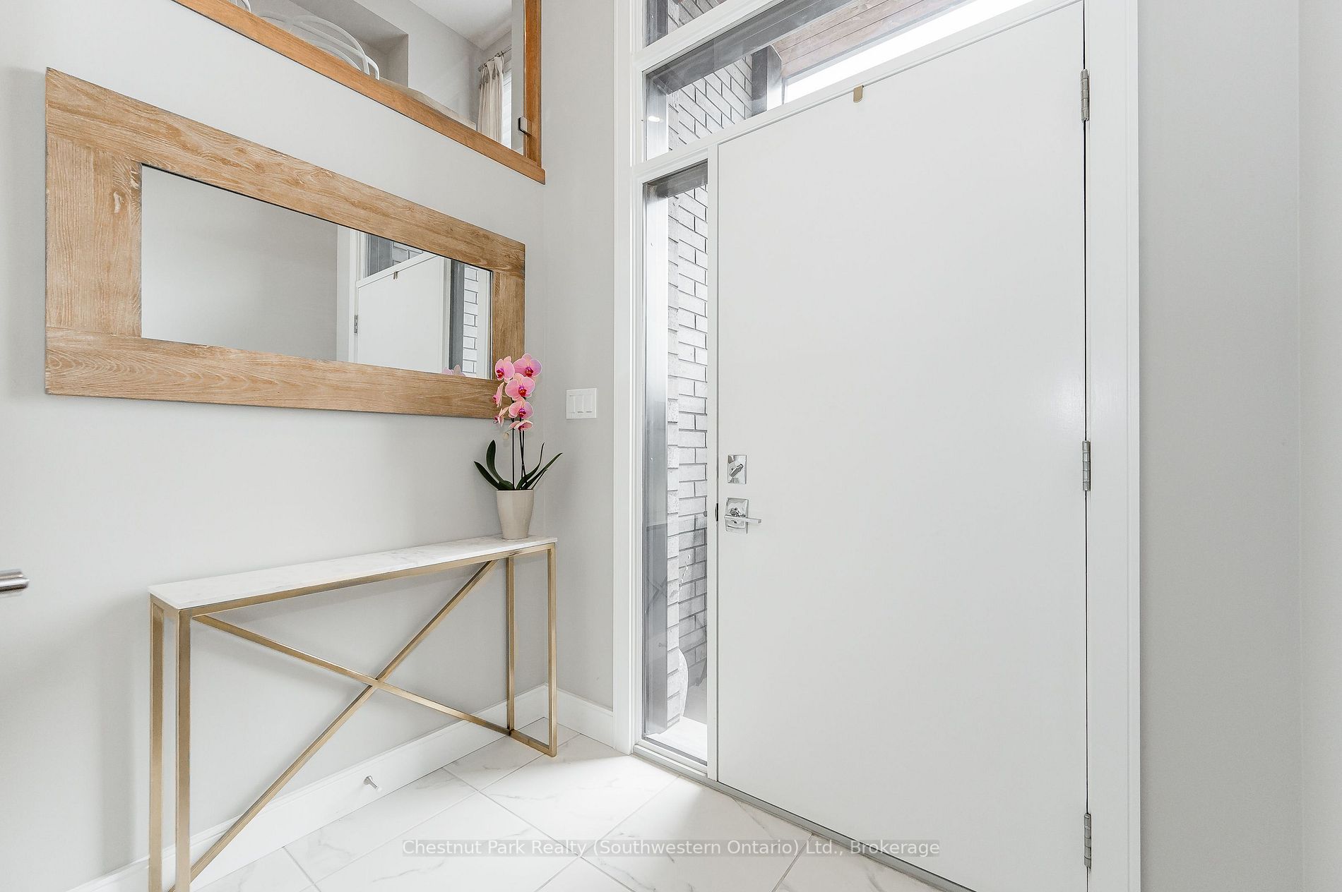 60 Arkell Rd, #3