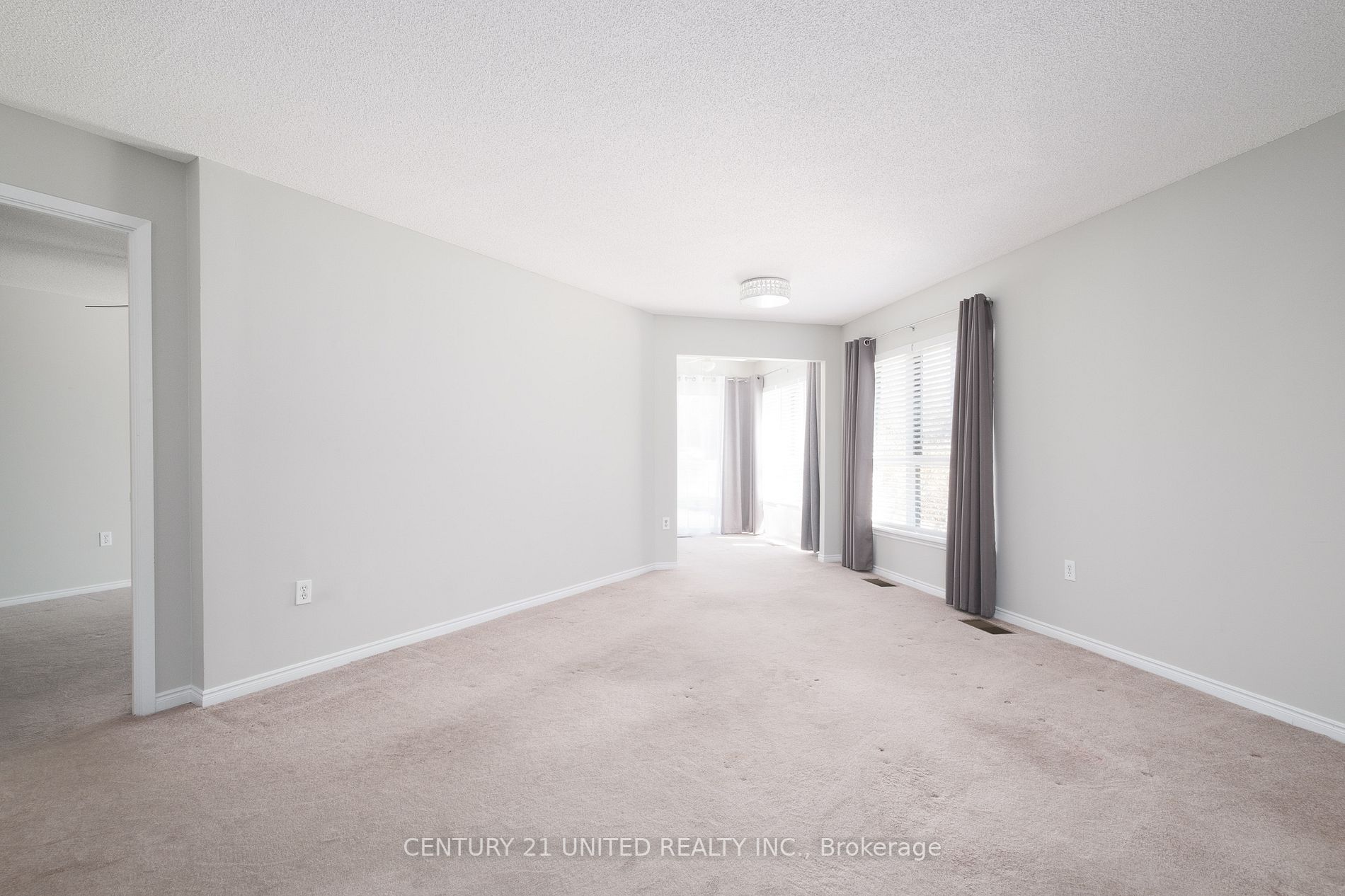 921 Armour Rd, #114