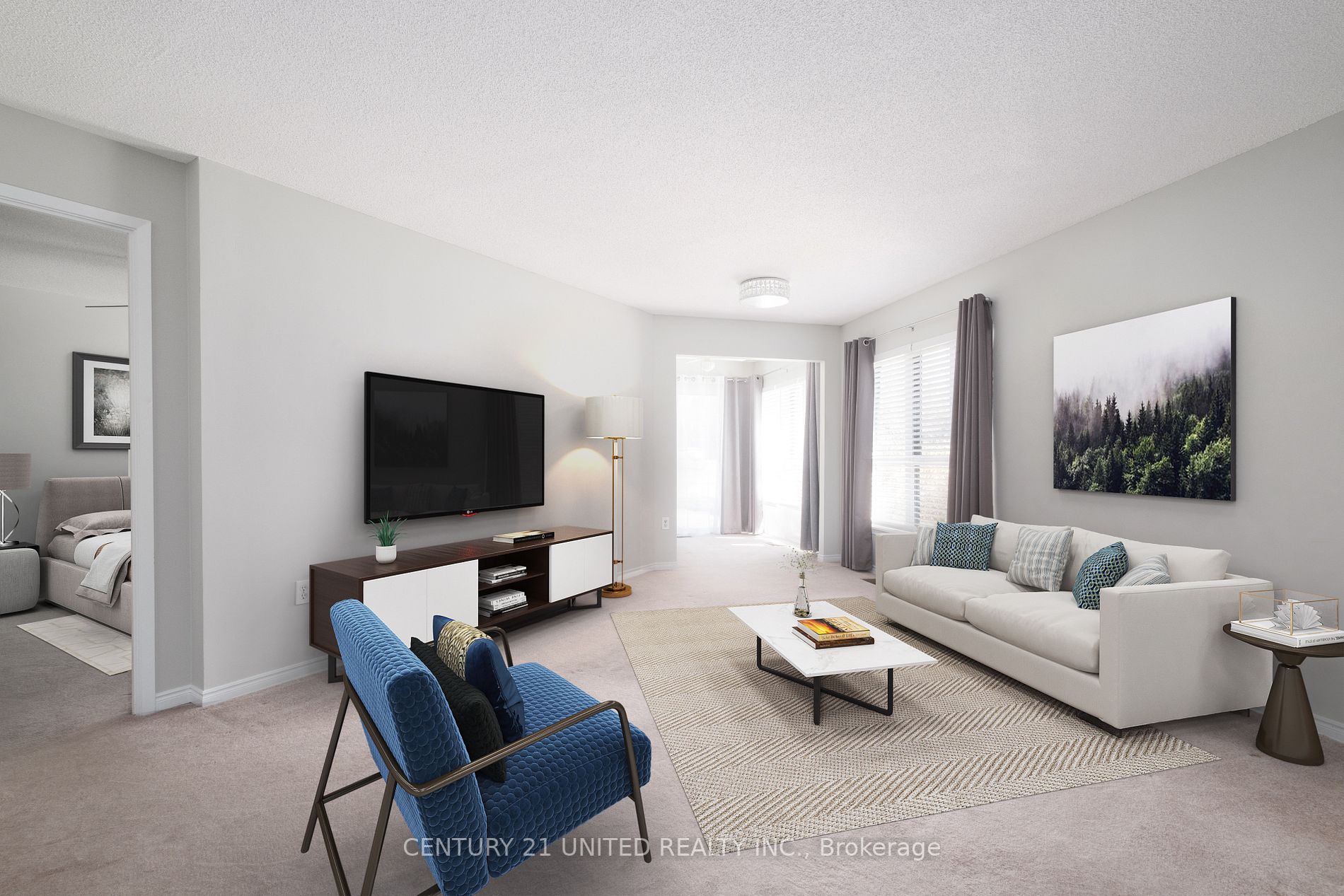 921 Armour Rd, #114