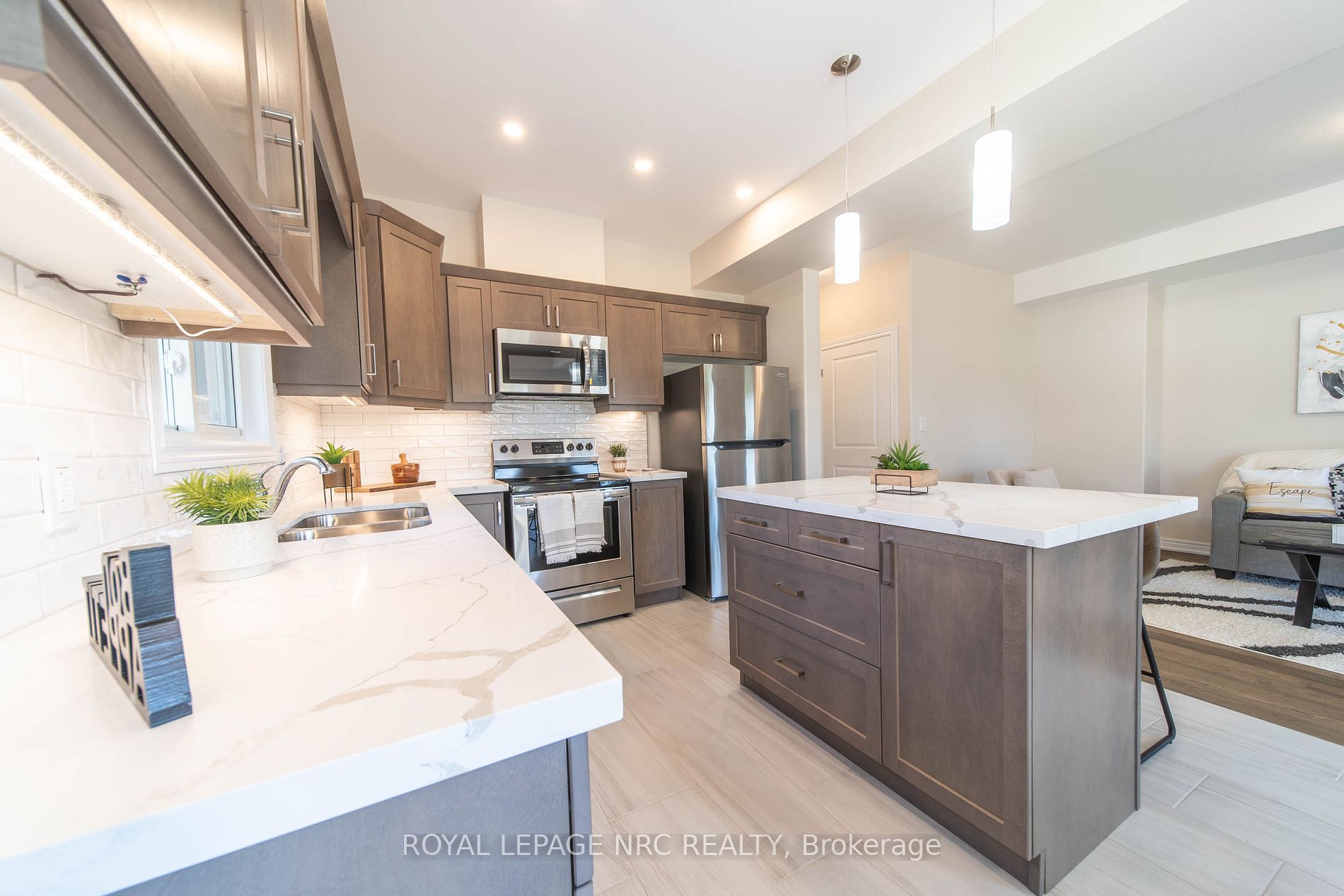 27 Mcmann Dr