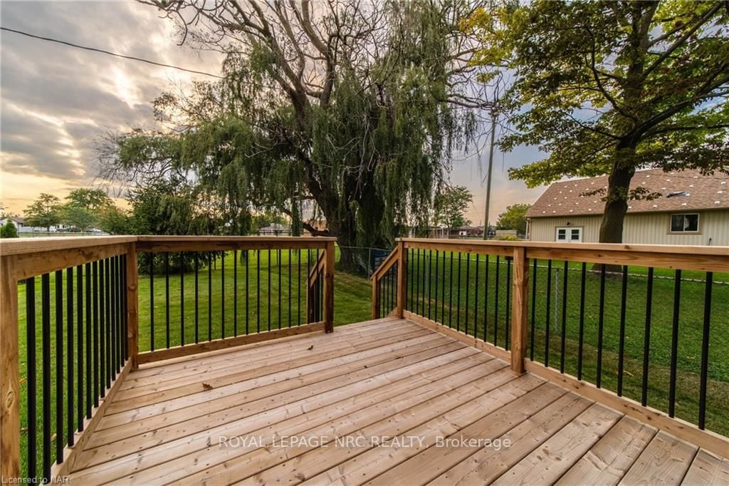 27 Mcmann Dr