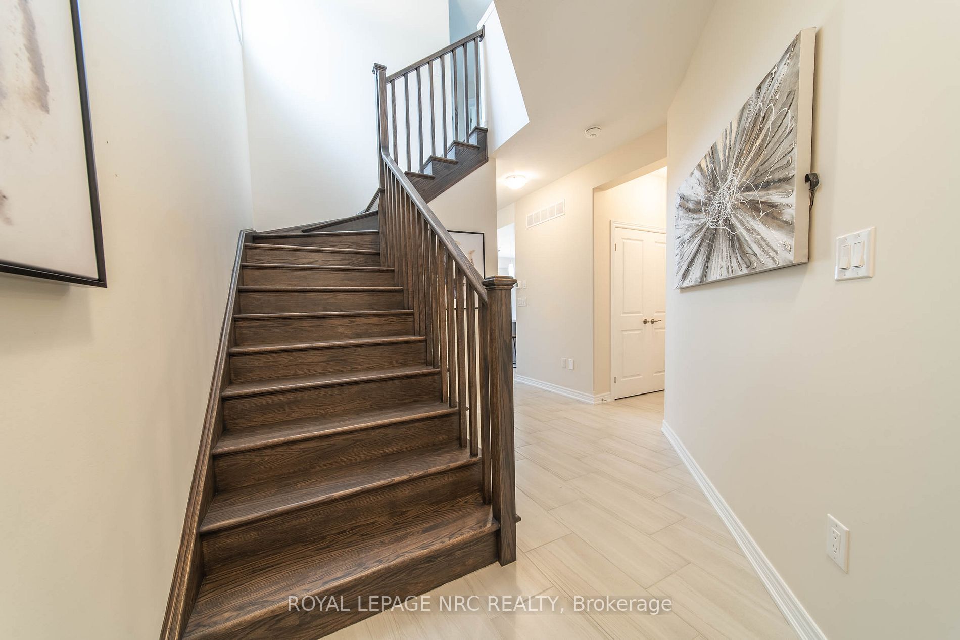 27 Mcmann Dr
