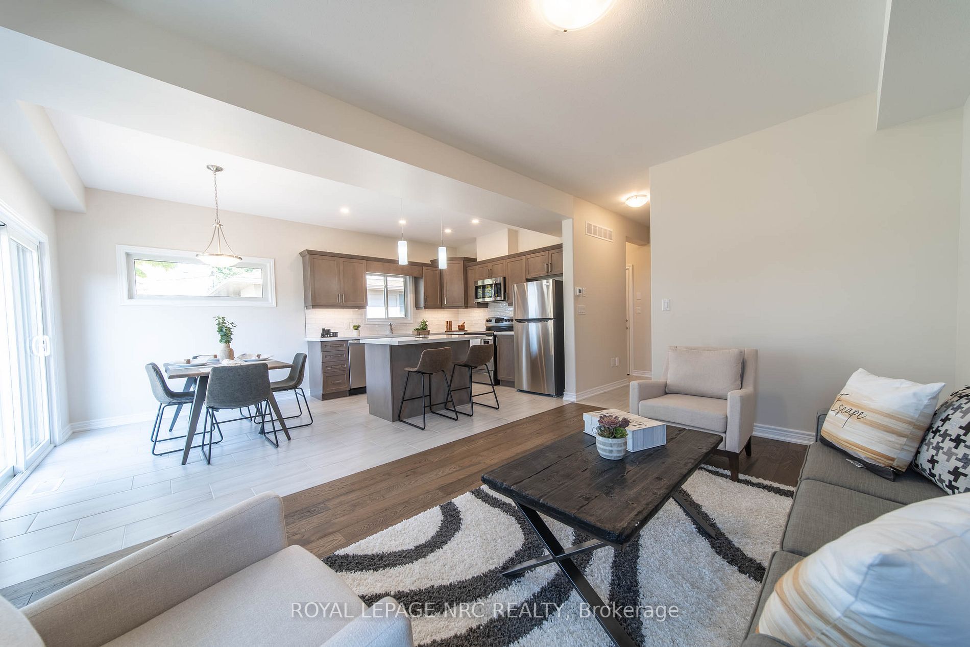 27 Mcmann Dr