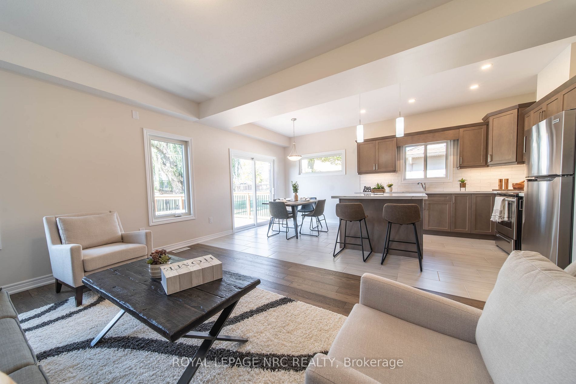 27 Mcmann Dr