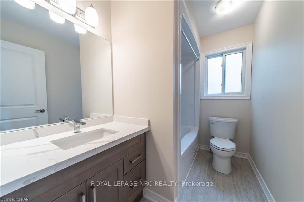 27 Mcmann Dr