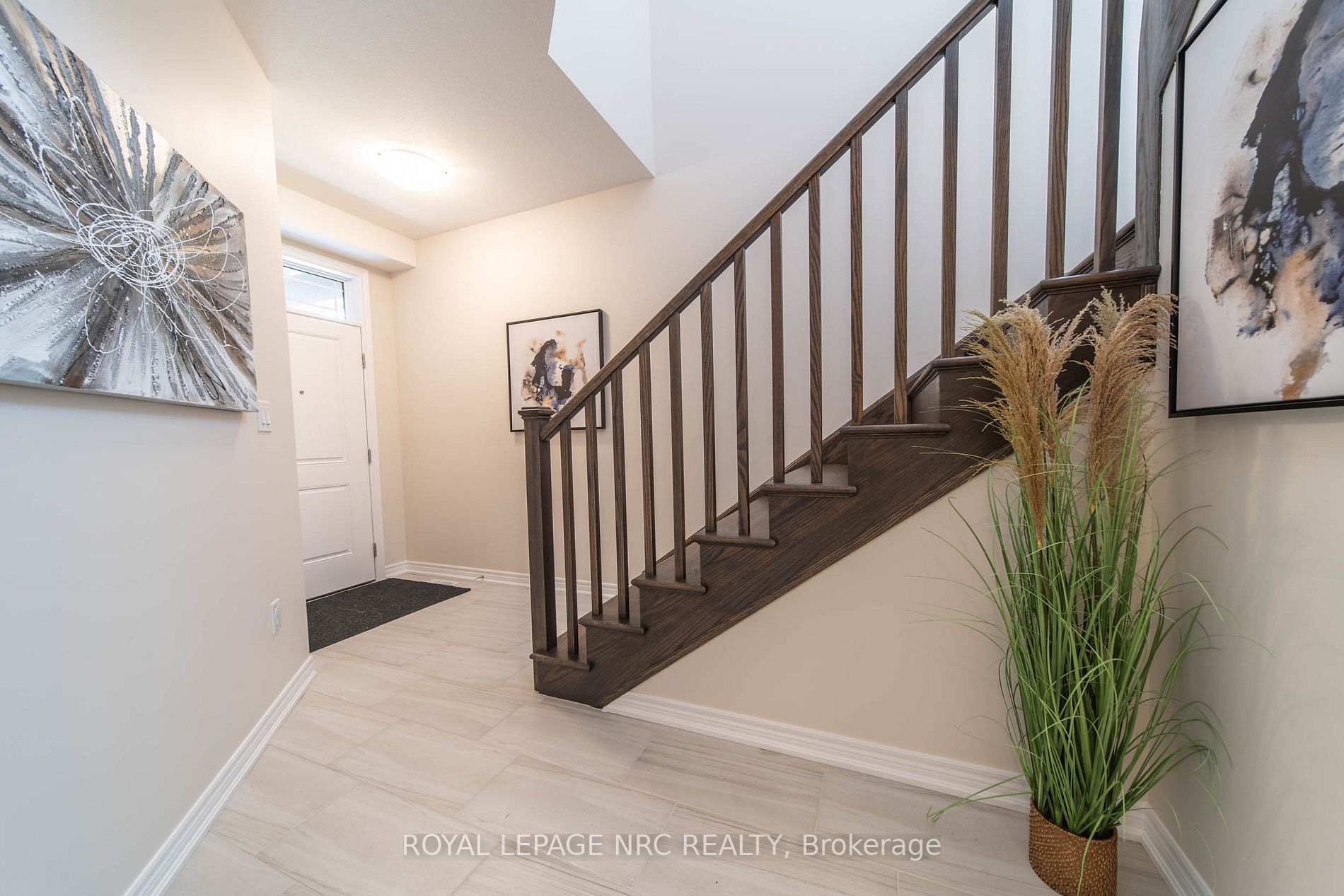 27 Mcmann Dr