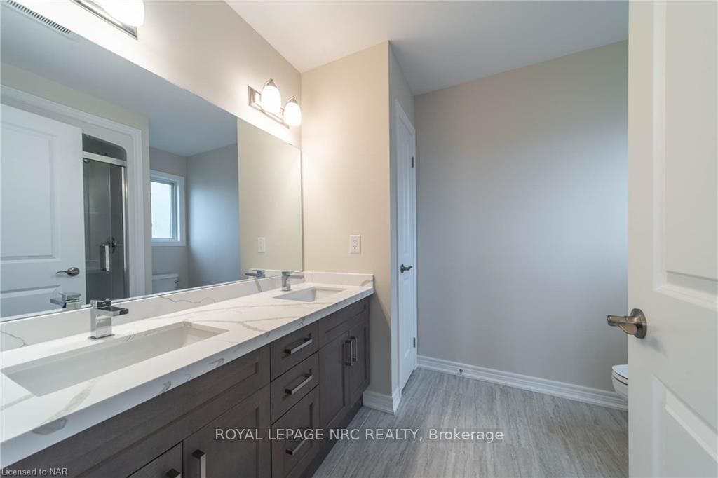 27 Mcmann Dr