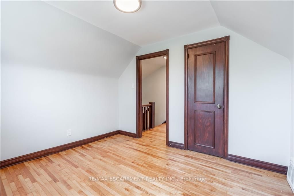 172 Rodgers Rd