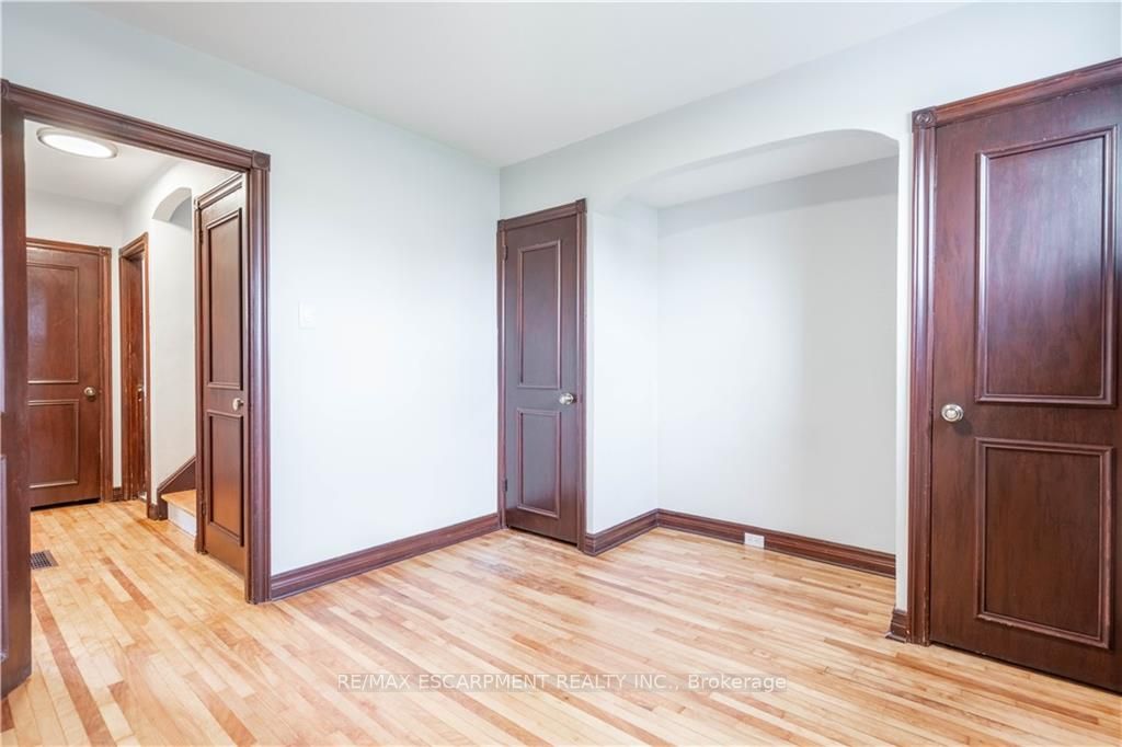 172 Rodgers Rd
