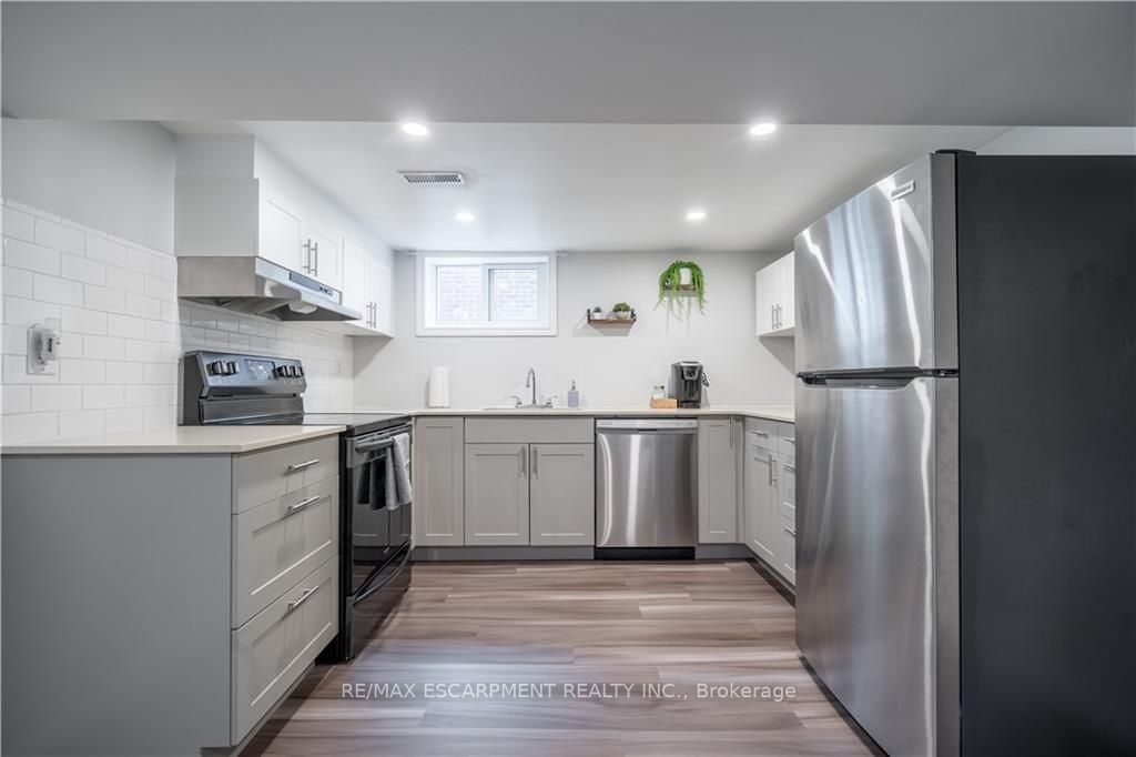 172 Rodgers Rd