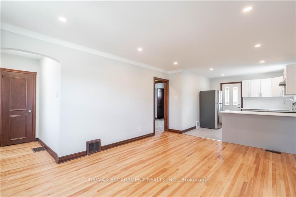 172 Rodgers Rd
