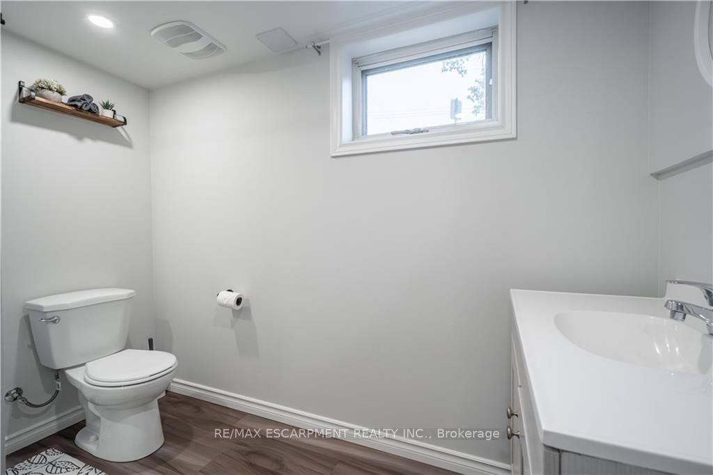 172 Rodgers Rd