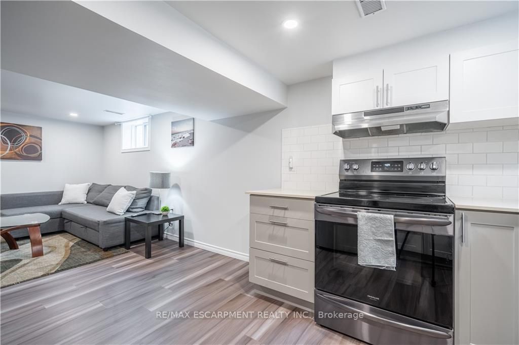 172 Rodgers Rd