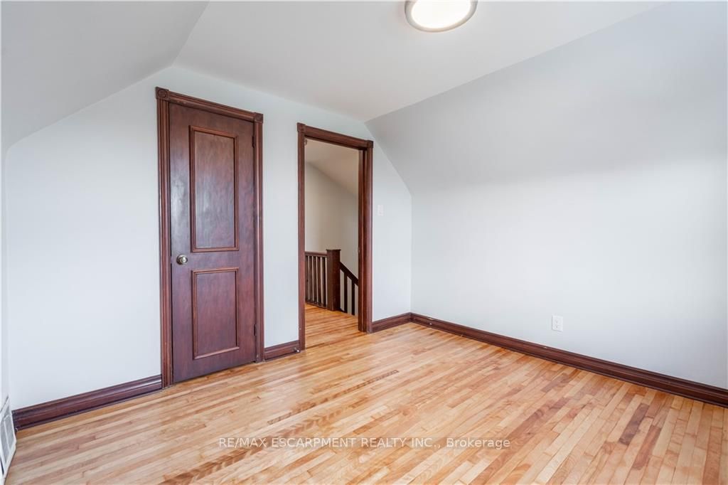 172 Rodgers Rd