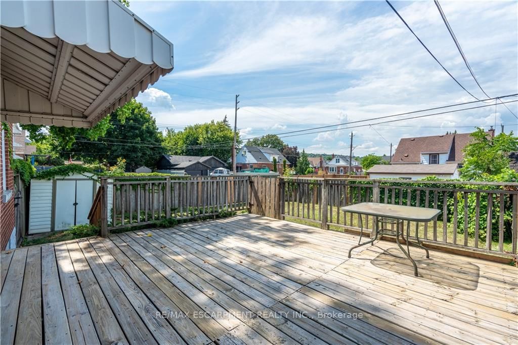 172 Rodgers Rd