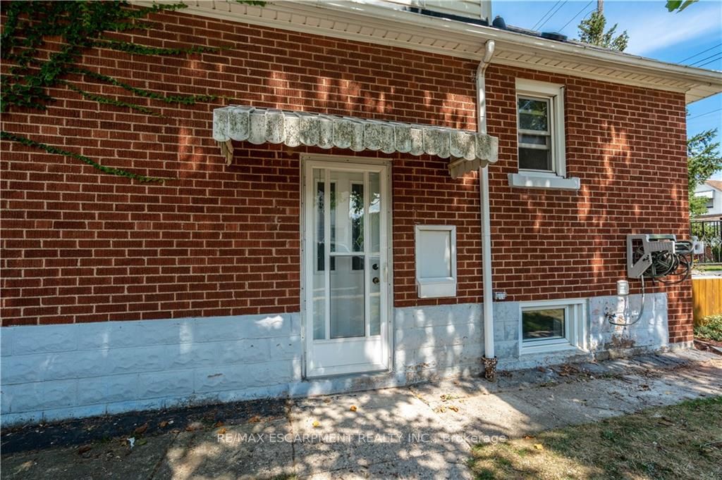 172 Rodgers Rd