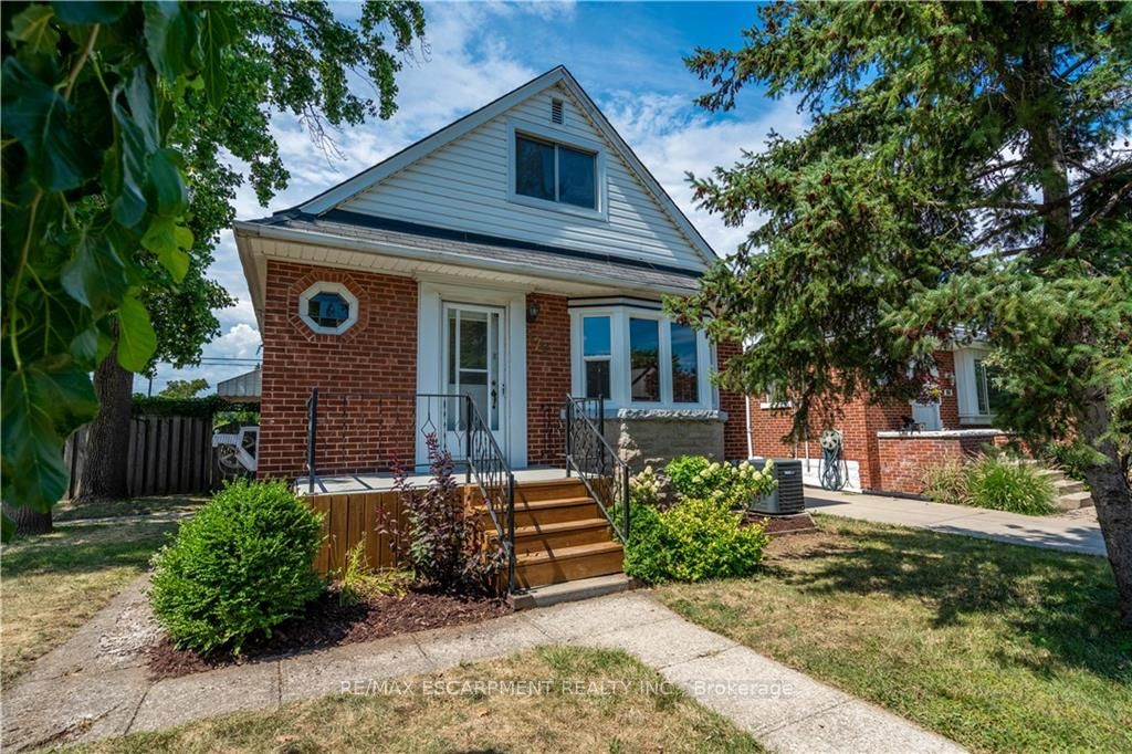 172 Rodgers Rd