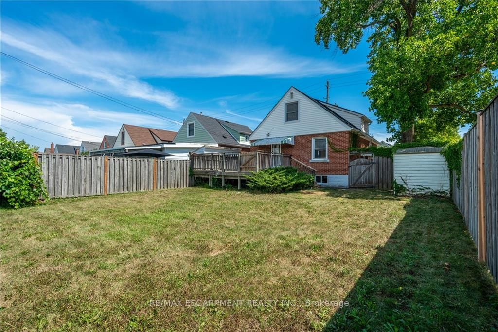 172 Rodgers Rd