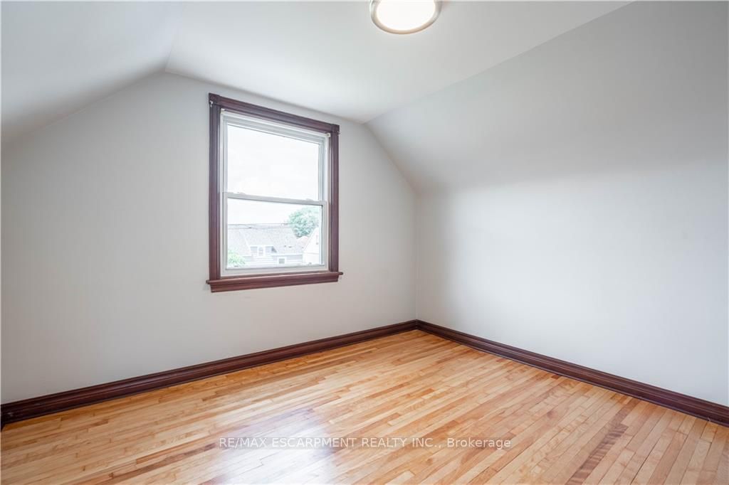 172 Rodgers Rd