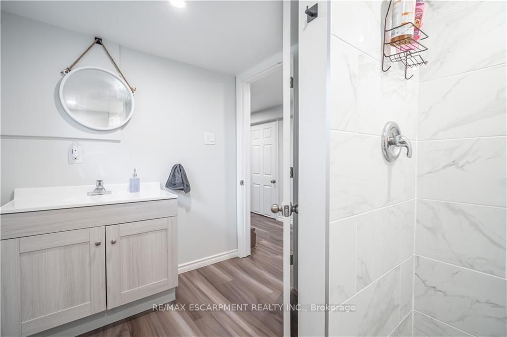 172 Rodgers Rd