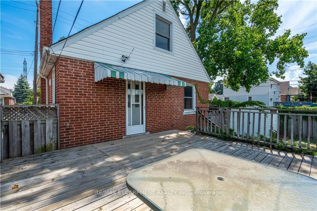172 Rodgers Rd