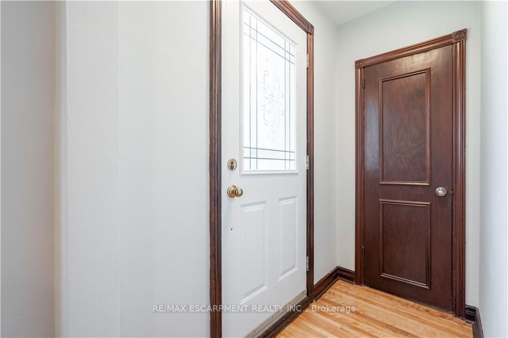 172 Rodgers Rd