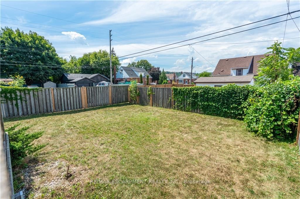 172 Rodgers Rd
