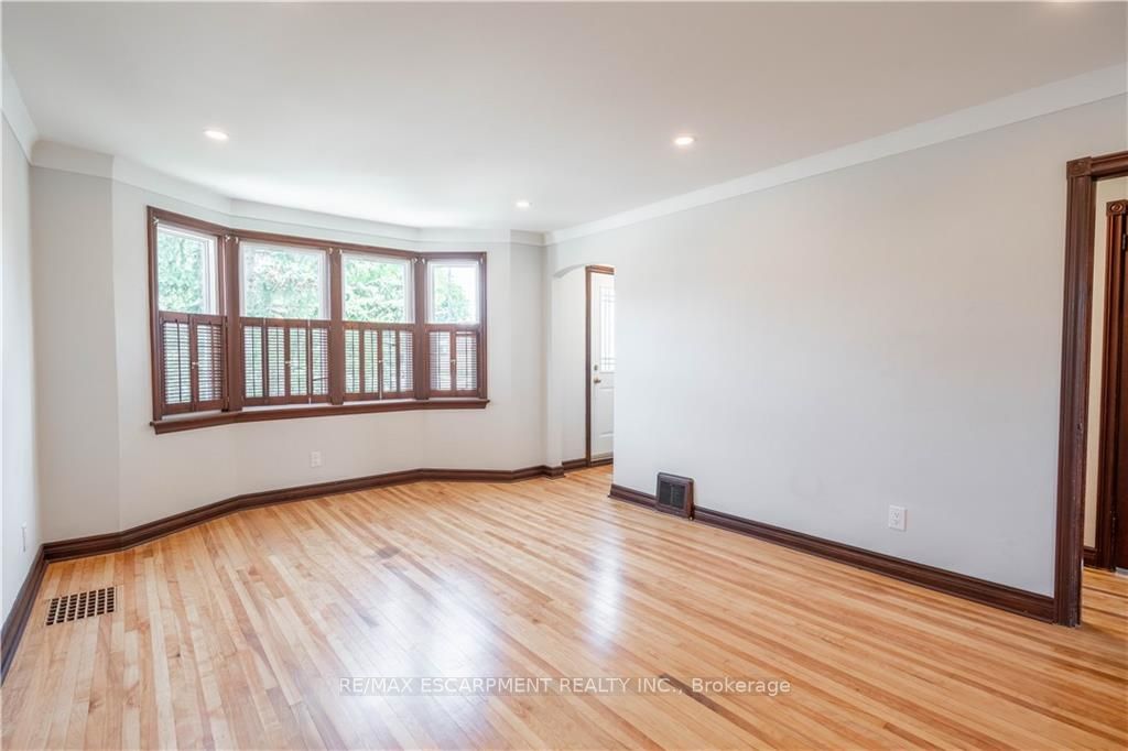 172 Rodgers Rd