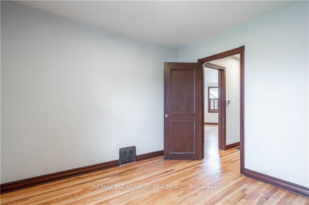 172 Rodgers Rd