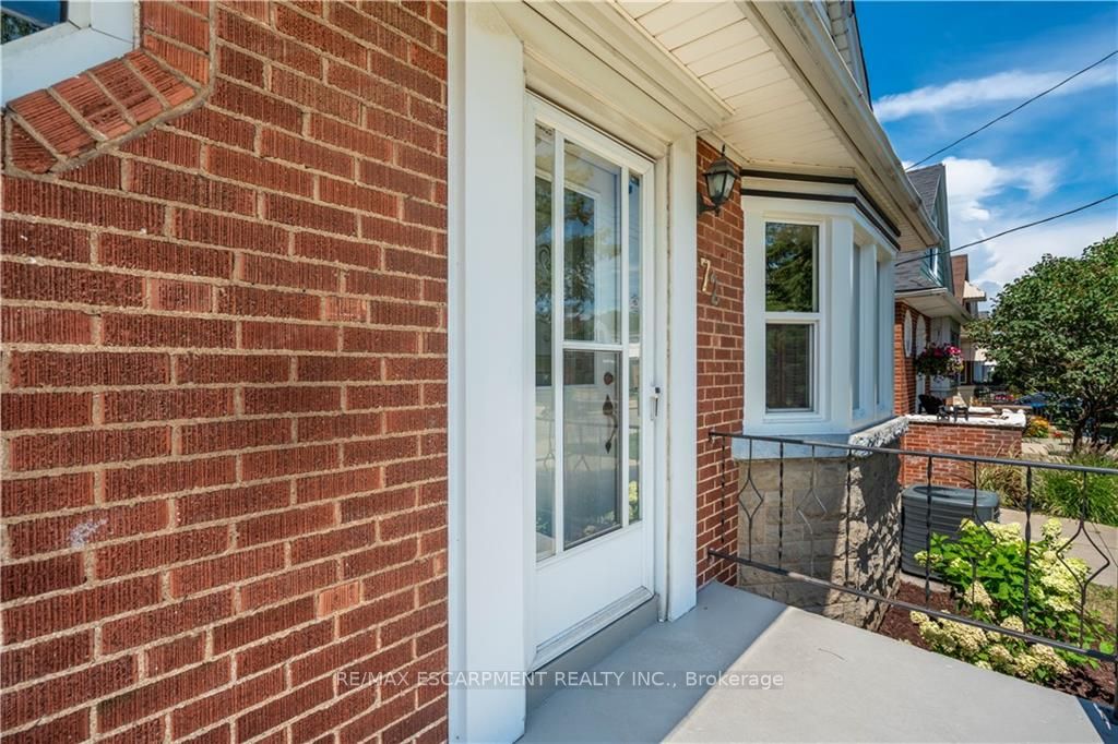 172 Rodgers Rd