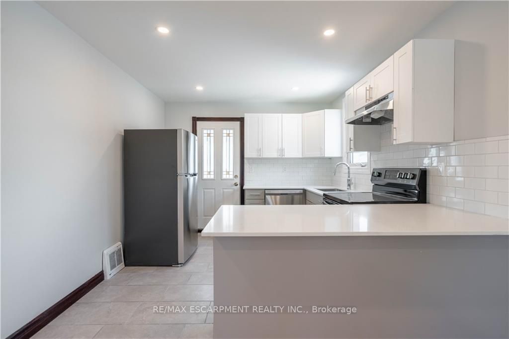 172 Rodgers Rd