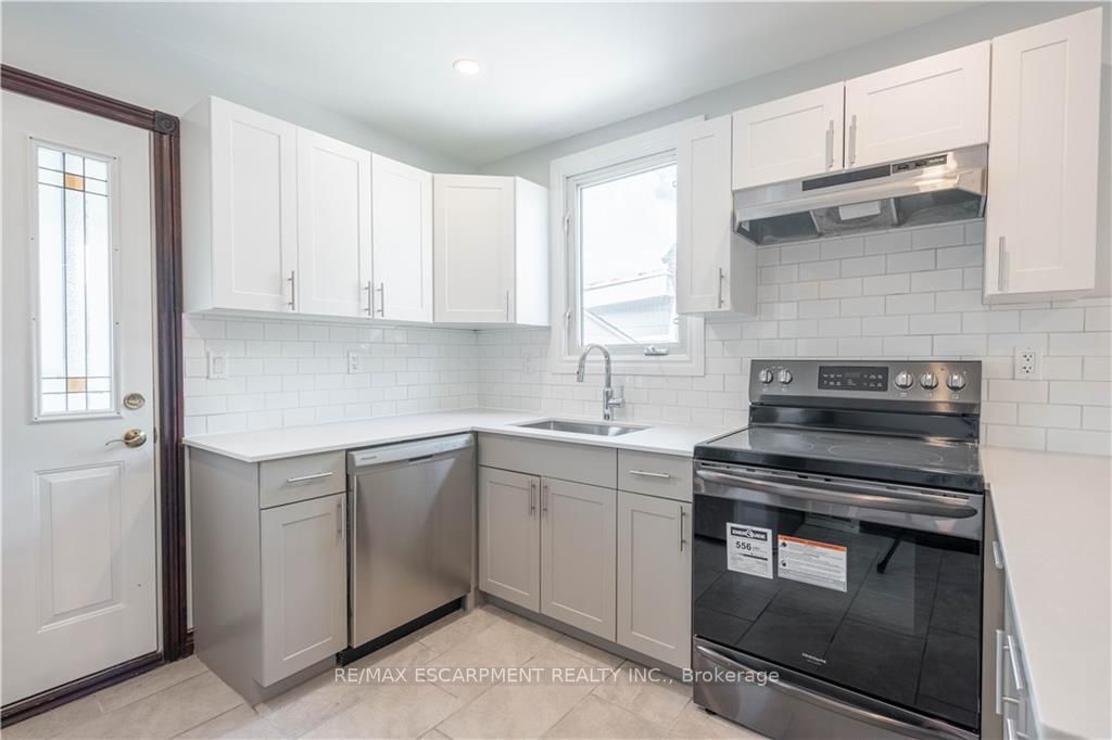 172 Rodgers Rd