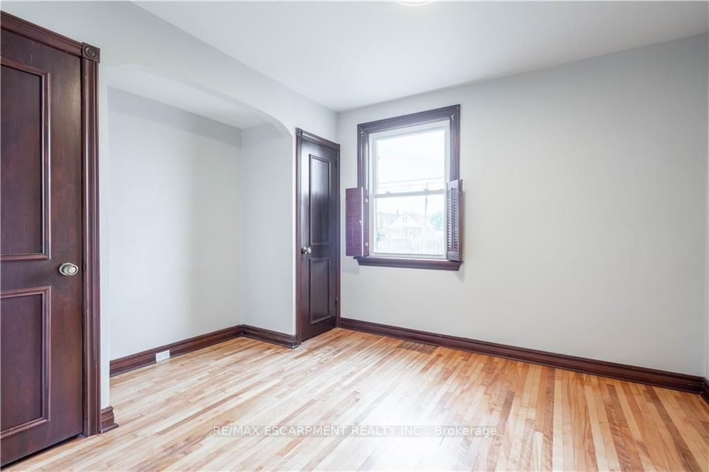 172 Rodgers Rd