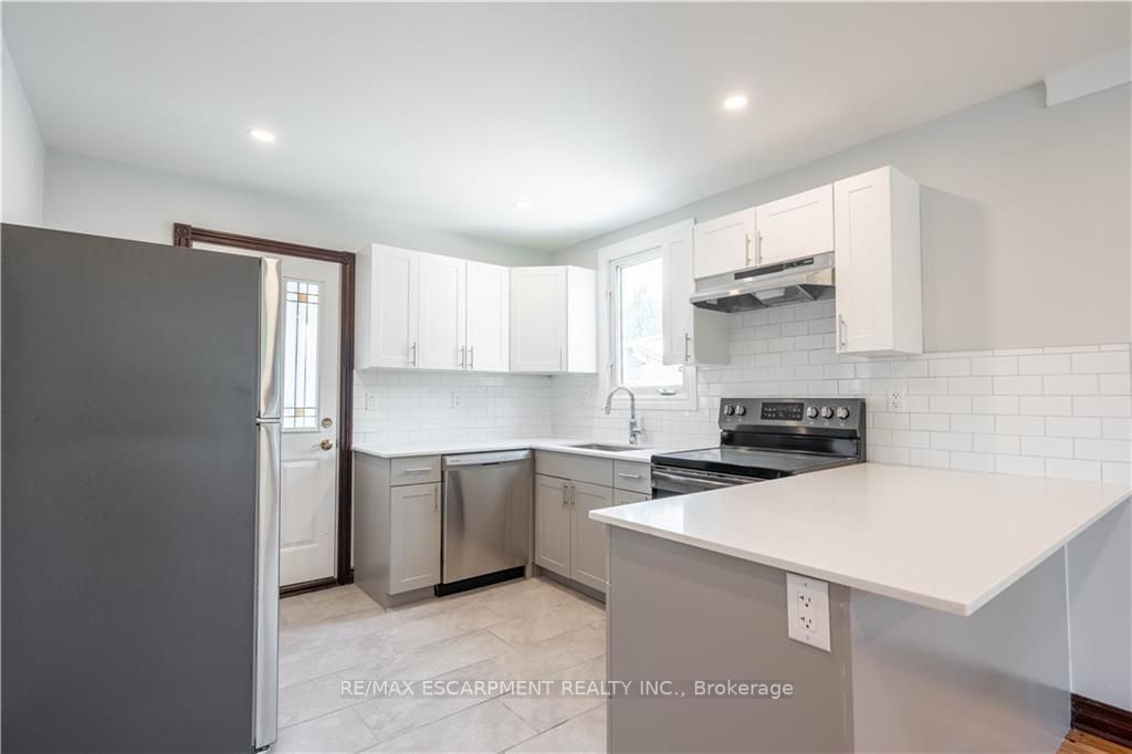 172 Rodgers Rd