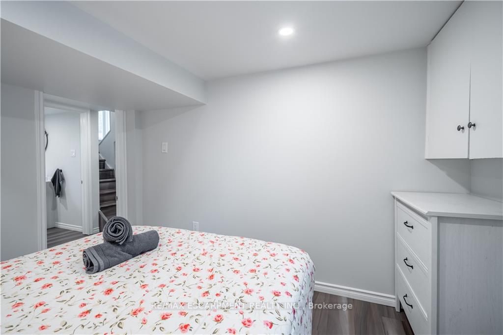 172 Rodgers Rd