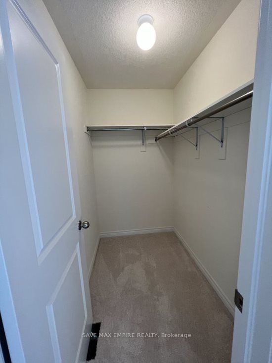 112 Limestone Lane