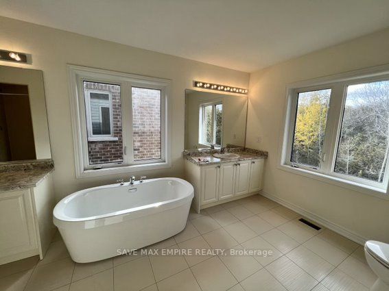 112 Limestone Lane